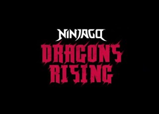  NINJAGO DRAGONS RISING SEASON 3 EPISODE 19 WHEN DOVES CRY