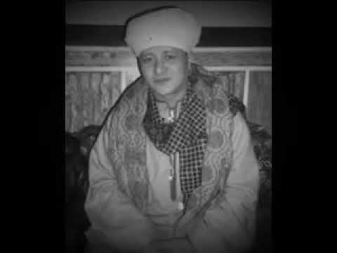 الشيخ أيمن هريدي مدح سيدنا النبي ابداااااع لاخر الفيديو ركز واعشق