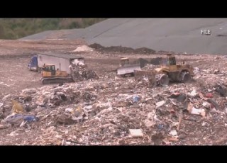 DEP Rules In Favor Of Juniper Ridge Expansion