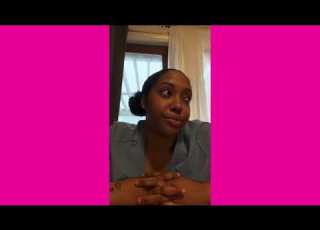 LEAVING GOVERNMENT ASSISTANCE CHANGED MY LIFE FO THE BETTER