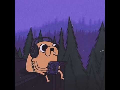 𝘾𝙝𝙚𝙗 𝙔𝙖𝙘𝙞𝙣𝙚 𝙏𝙞𝙜𝙚𝙧 𝙇𝙖 𝘼𝙡𝙤 𝙇𝙖 𝙈𝙚𝙨𝙨𝙖𝙜𝙚 𝙎𝙇𝙊𝙒𝙀𝘿 𝙍𝙚𝙫𝙚𝙧𝙗