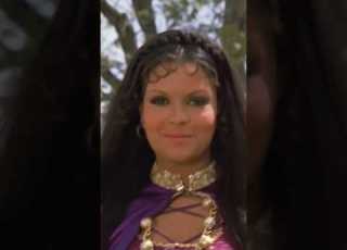 ओ म र महब ब O Meri Mahbuba Dharmendra Zeenat Aman Youtubeshorts Hindisong Shorts