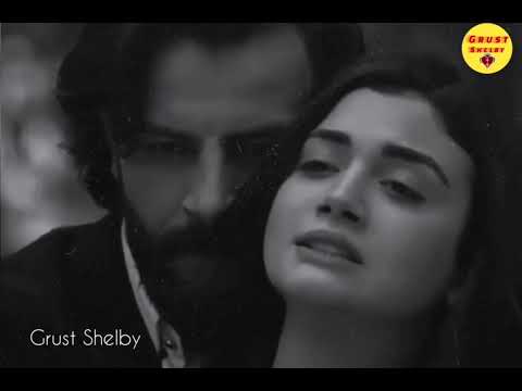 Фея Shami Official Video Shami Feya Official Video