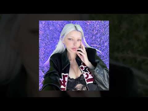 Jumal Sosa Goth Girl Prod W4akk