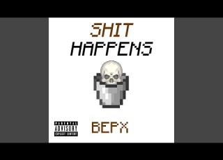  Авиарежим Prod By CyberDeath