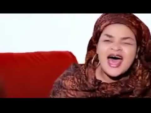 Safari Bado Boni Mwaitege Feat Bahati Bukuku Safari Bado Boni Mwaitege Feat Bahati Bukuku