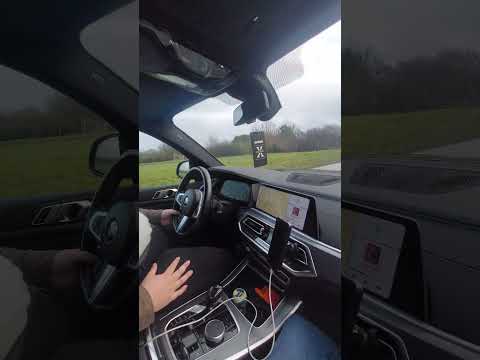 ونسافر سفرة سفورة Dr Professional8 Bmw Famous Luxury