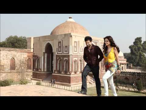 Jannat 2 All Songs Emraan Hashmi Esha Gupta Pritam Tu Hi Mera Tujhe Sochta Hoon Jannat 2 All Songs Emraan Hashmi Esha Gupta Pritam Tu Hi Mera Tujhe Sochta Hoon