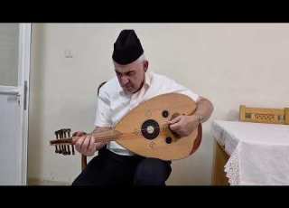 משה חבושה עלא דלעונה