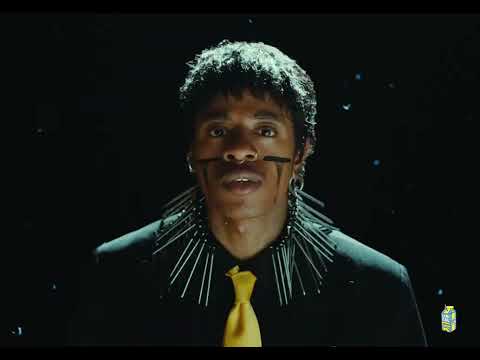 Juice WRLD Cordae Eminem Doomsday Pt 1 2