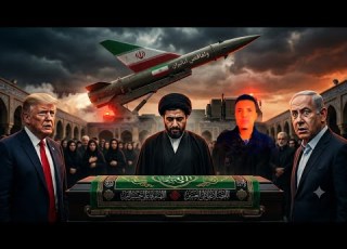 ISRL O Naxsan Hogamiyihii O La Ogaday Inu Jogay Aaska Abihii ERDOGAN O Kabaha La Dulmaray Netenyahu