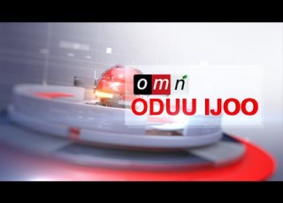  OMN ODUU IJOO AMAJJII 6 2025