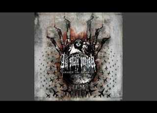 Songs For The Damned