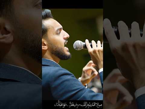 فلسطين طيرك يحمي سماكي س ل ام ع ل ي ك م ب م ا ص ب رتم ف ن ع م ع ق ب ى الد ار اكسبلور فلسطين طيرك يحمي سماكي س ل ام ع ل ي ك م ب م ا ص ب رتم ف ن ع م ع ق ب ى الد ار اكسبلور