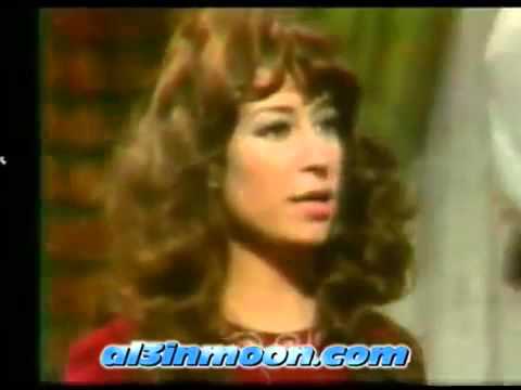مسلسل دليلة والزيبق 1 بطولة منى واصف وحسن ابو شعيرة