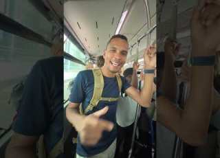  SAINDO DO AEROPORTO DE ADIS ABEBA ETIÓPIA Fe