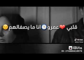 طب ونبي حد يفهمهم