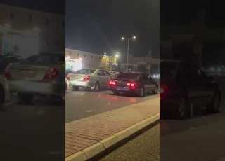 قومة كامري و ميما