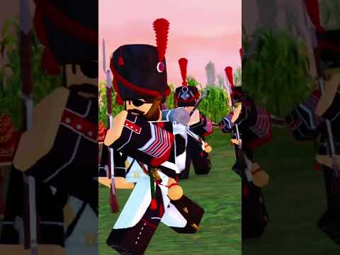 You Can Feel 6ème S Aura From 5 Scrolls Away Youtube Shorts