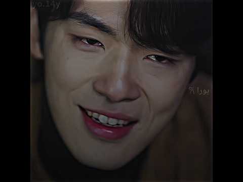 ما تخطيتهم هبوط اضطراري للحب Crash Landing On You Youtubeshorts كيدراما اكسبلور Netflix Shorts ما تخطيتهم هبوط اضطراري للحب Crash Landing On You Youtubeshorts كيدراما اكسبلور Netflix Shorts