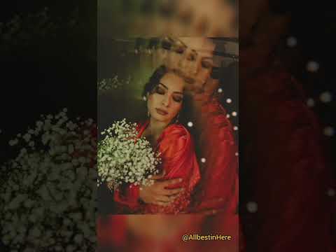 Sad Music Of Mafton AllbestinHere YouTube Shorts