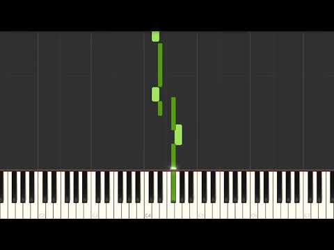 تعلم عزف أغنية الحلوة دى قامت تعجن للفنان سيد درويش بسهولة تعلم عزف أغنية الحلوة دى قامت تعجن للفنان سيد درويش بسهولة