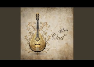  Kasimpasa Evening Glow وهج مساء قاسم باشا