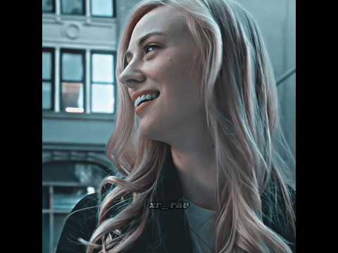 The Punisher Fypシ ترندات