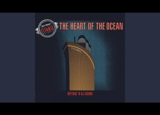 The Heart Of The Ocean Radio Mix