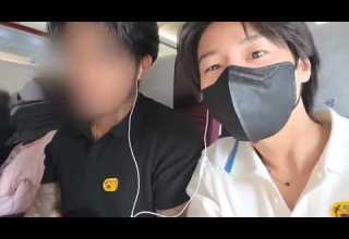 Hiroaki And Ryota 10th Anniversary