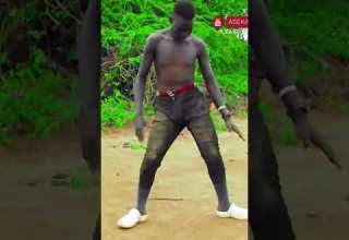 Dance Bhudagala2025 Gudegudempya2025 Bahati Bugalama Bhanongole Dance Aseka Studio