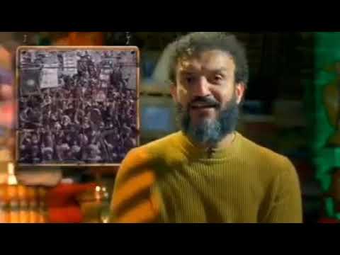 اخيرا الاخ عبدالله الشريف يتكلم عن موقف اليمن الشعب اليمني مسلم لاكن الاعلام يضلل