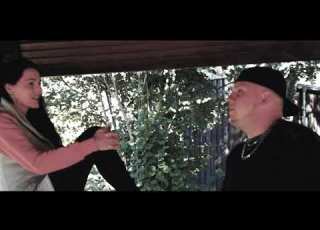  Muecke Feat Franzilla Das Wars Official Music Video