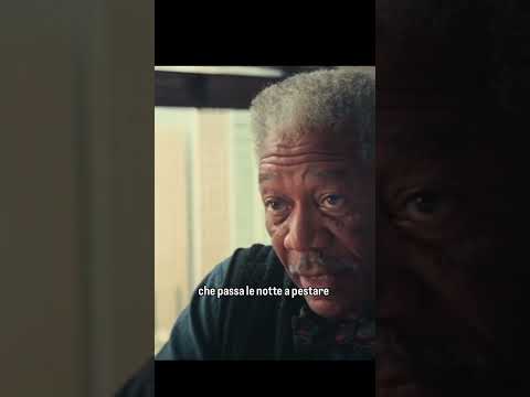 Crescita Personale Video Positive Vibes Frasi Motivazionali Iscriviti Per Affrontare La Giornata