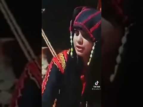 انا اللي حظي قليل