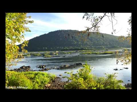 تلاوة خاشعة من سورة المائدة محمد الغزالي واذ قال الله ياعيسى ابن مريم أأنت قلت للناس