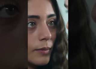  Emanat Best Scene Seher Yaman