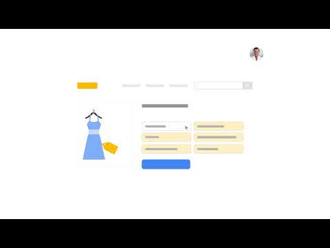 Content Media External Downloads 232l