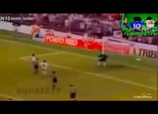  اهداف الخيال اجمل كوره الدوري البرازيلي