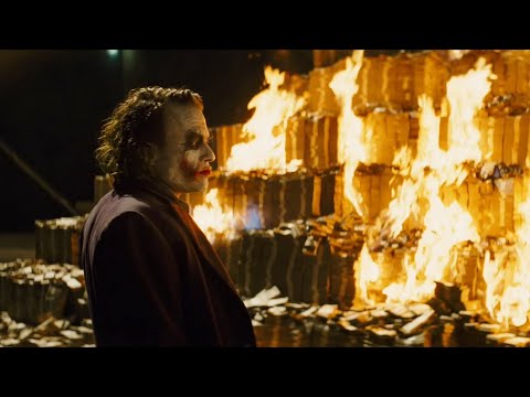 MILLIONS Narr On SoundCloud