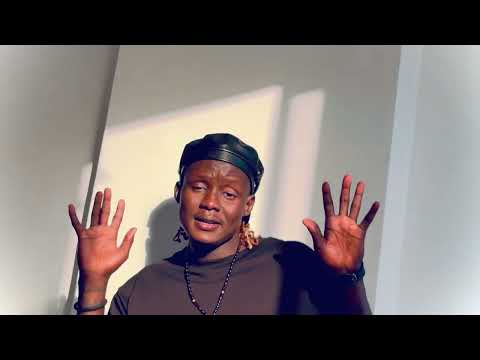 Attention Kinq Mazz Ft Atem Dolla