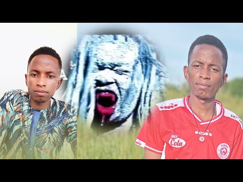 NYOTA NJEMA 106 Clamvevo Dance Bigboss Dunia Funny Whowillbemylifepartnerta