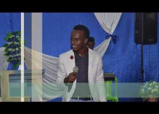  GUTU SHIFERA NAN AMANA