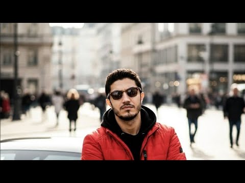 كاريوكي معايا بهاء سلطان