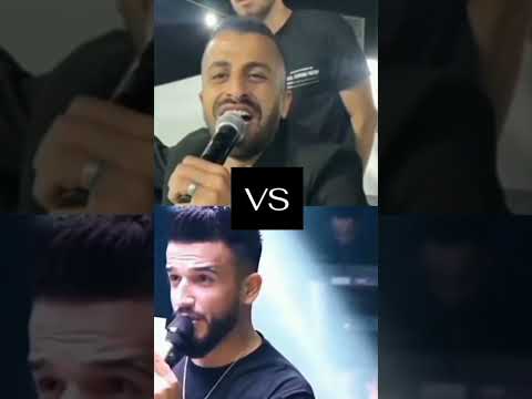 مازن عساف يقصف من جديد تحدي ناار انتو مع مين مازن عساف يقصف من جديد تحدي ناار انتو مع مين