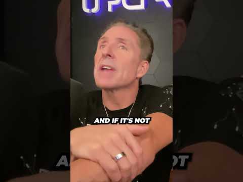 So Nehmen Sie 100 G Protein Auf