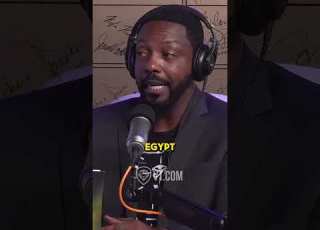  الواح زمردین توث