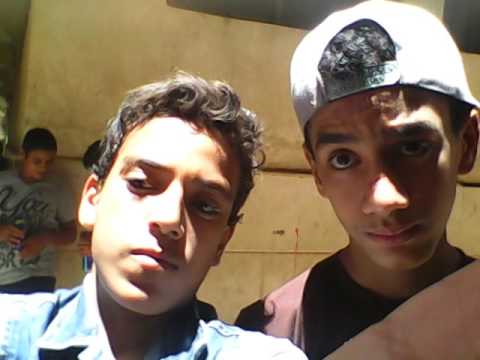 كلو مستكنيس