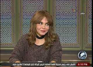  شفت منام اعداد منى طنطاوى تقديم عزه عابدين اخراج محمد ابو سعده جزء 1