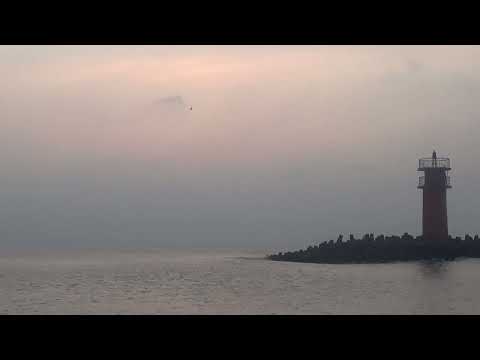 ليلة القدر 2026 رمضان ليلة 29 استطلاع صباح الخميس هل ظهرت ليلة القدر ليلة القدر 2026 رمضان ليلة 29 استطلاع صباح الخميس هل ظهرت ليلة القدر